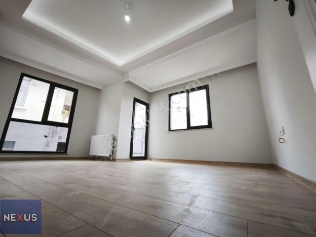 Sancaktepe, İstanbul içerisinde satılık mülk