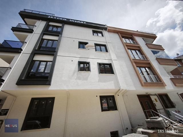 Sancaktepe, İstanbul içerisinde satılık mülk