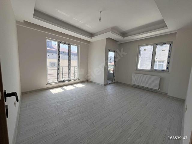 Sancaktepe, İstanbul içerisinde satılık mülk