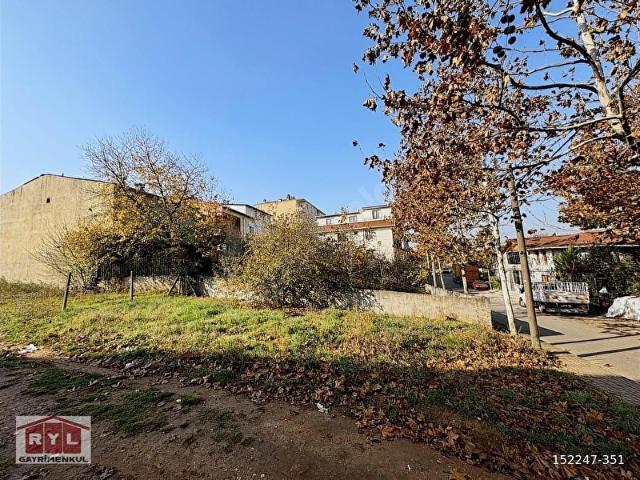 Sancaktepe, İstanbul içerisinde satılık Arsa