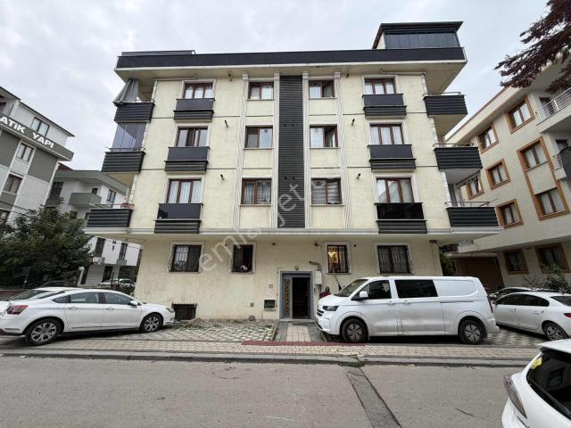 Sancaktepe, İstanbul içerisinde kiralık mülk