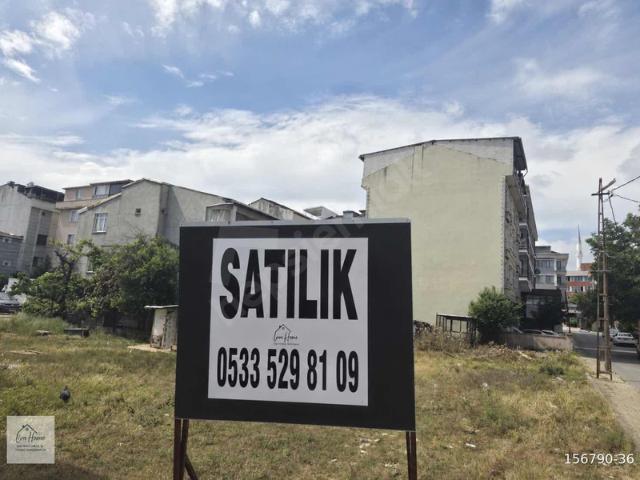 Osmangazi Mahallesi, Sancaktepe içerisinde satılık Dükkan