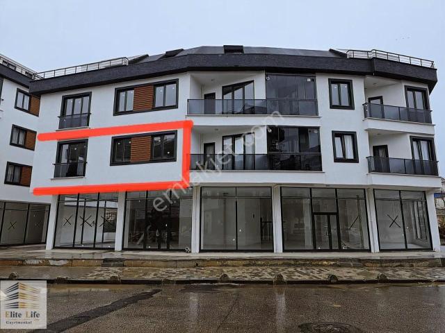 Sancaktepe, İstanbul içerisinde satılık mülk