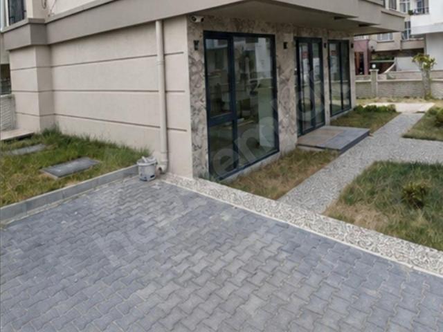 Sancaktepe, İstanbul içerisinde satılık Dükkan