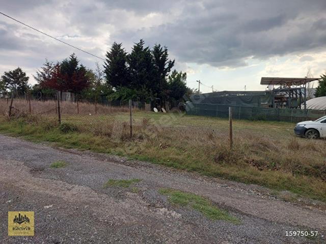 Sancaktepe, İstanbul içerisinde satılık Arsa