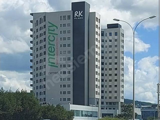 Sancaktepe, İstanbul içerisinde satılık mülk