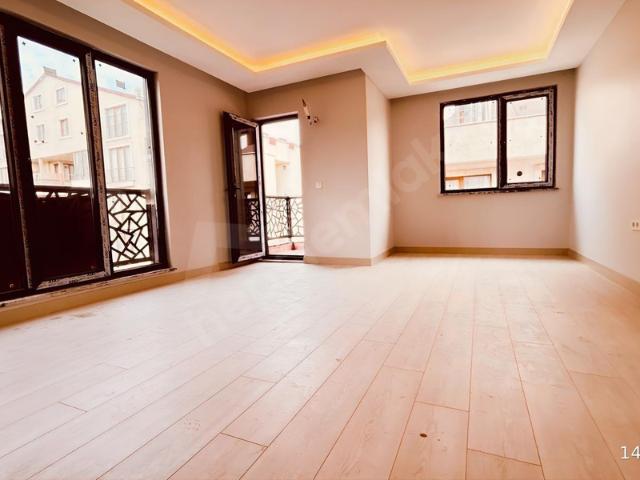 Safa Mahallesi, Sancaktepe içerisinde satılık mülk