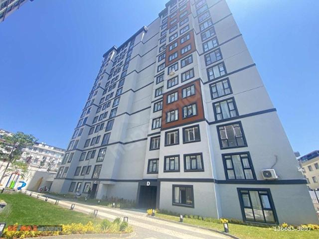 Sancaktepe, İstanbul içerisinde satılık mülk