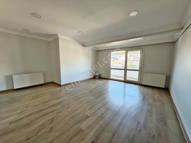 Sancaktepe, İstanbul içerisinde kiralık mülk