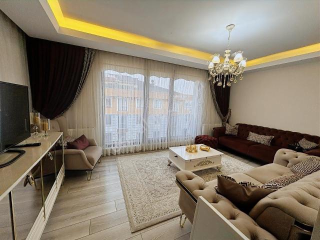 Sancaktepe, İstanbul içerisinde satılık mülk