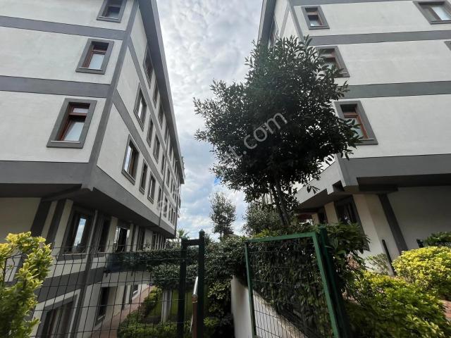 Sancaktepe, İstanbul içerisinde satılık mülk