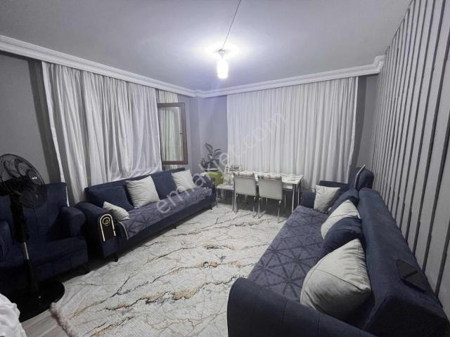 Sancaktepe, İstanbul içerisinde satılık mülk