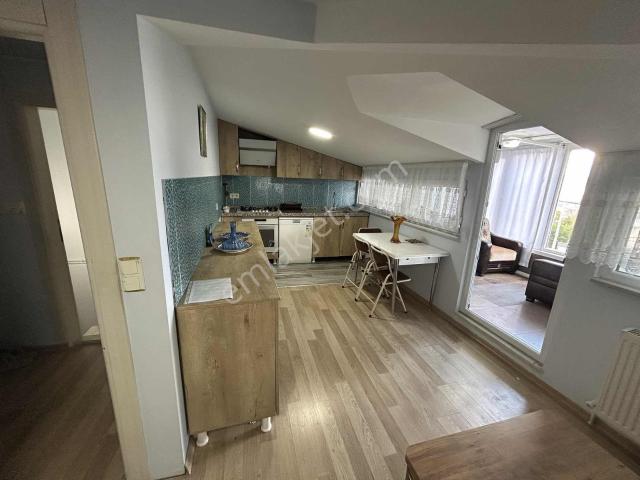 Mevlana Mahallesi, Sancaktepe içerisinde kiralık mülk