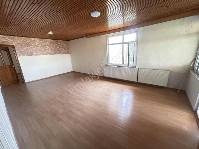Sancaktepe, İstanbul içerisinde kiralık mülk