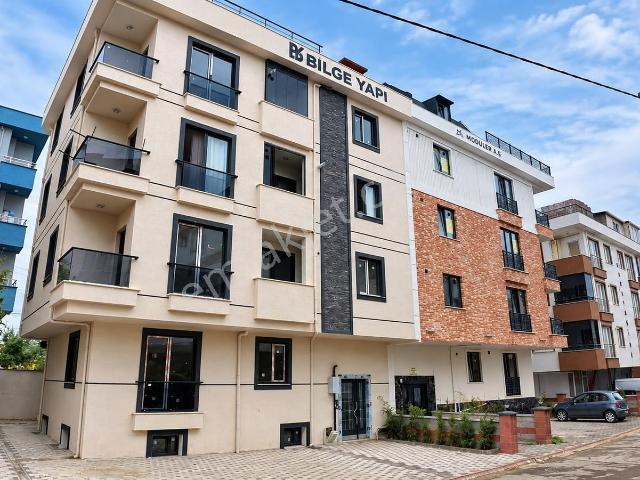 Abdurrahmangazi Mahallesi, Sancaktepe içerisinde satılık mülk