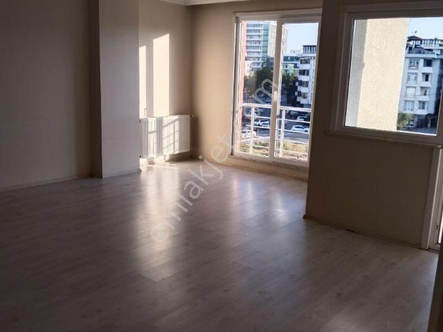 Sancaktepe, İstanbul içerisinde kiralık mülk