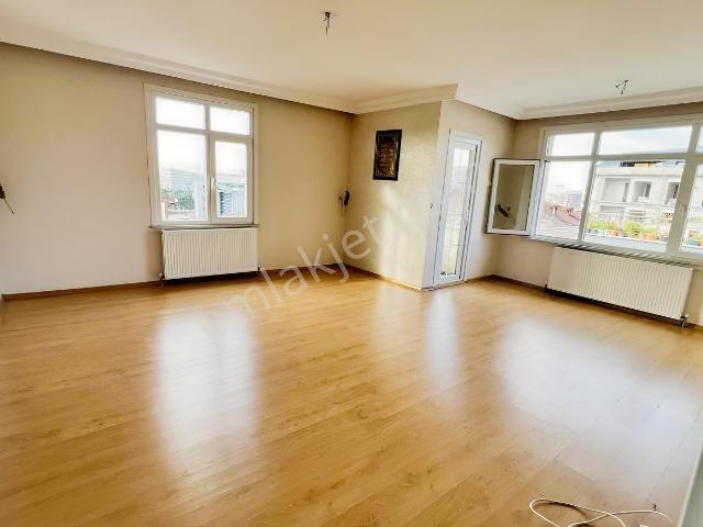 Akpınar Mahallesi, Sancaktepe içerisinde kiralık mülk