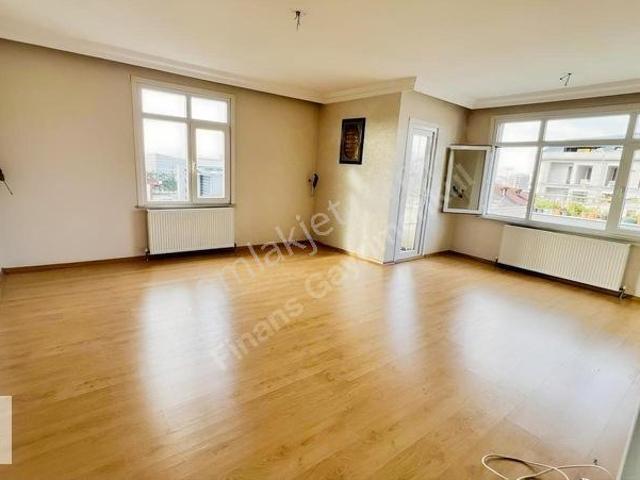 Akpınar Mahallesi, Sancaktepe içerisinde kiralık mülk