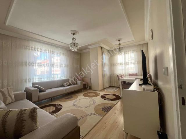 Sancaktepe, İstanbul içerisinde satılık mülk