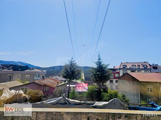 Sancaktepe, İstanbul içerisinde satılık Arsa
