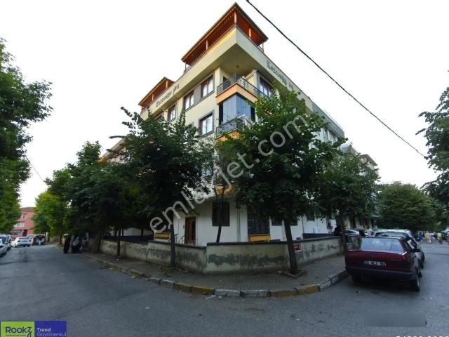 Osmangazi Mahallesi, Sancaktepe içerisinde kiralık mülk