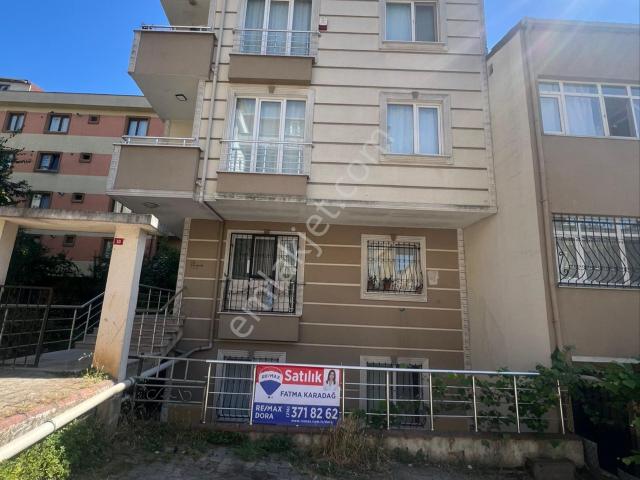 Sancaktepe, İstanbul içerisinde satılık mülk