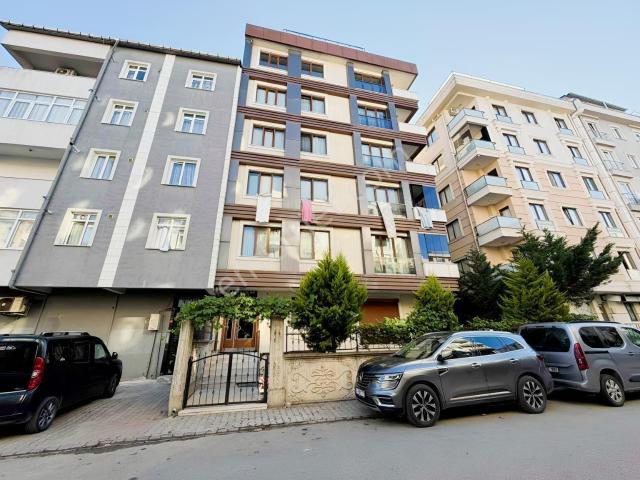 Sancaktepe, İstanbul içerisinde satılık mülk