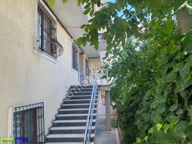 Sancaktepe, İstanbul içerisinde kiralık mülk