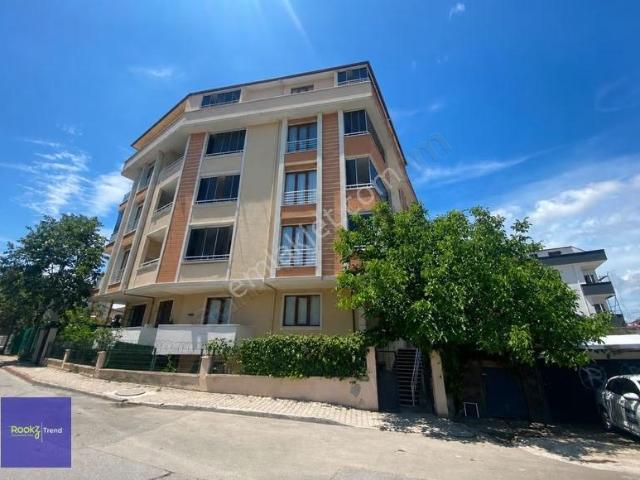 Sancaktepe, İstanbul içerisinde satılık mülk