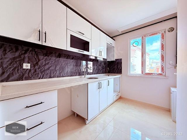 Sancaktepe, İstanbul içerisinde satılık mülk