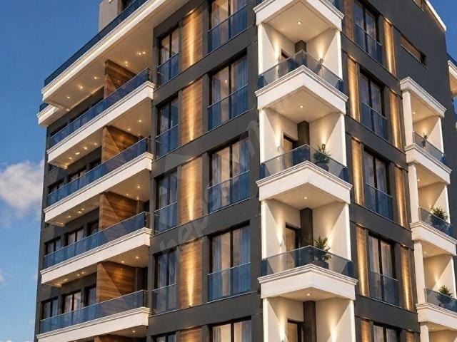 Sancaktepe, İstanbul içerisinde satılık Arsa