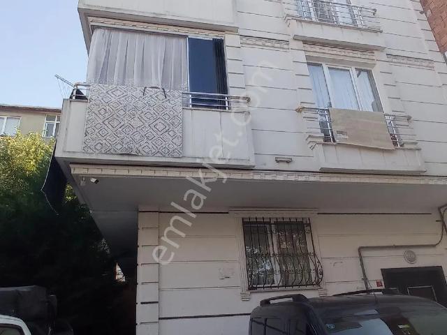 Sancaktepe, İstanbul içerisinde satılık mülk