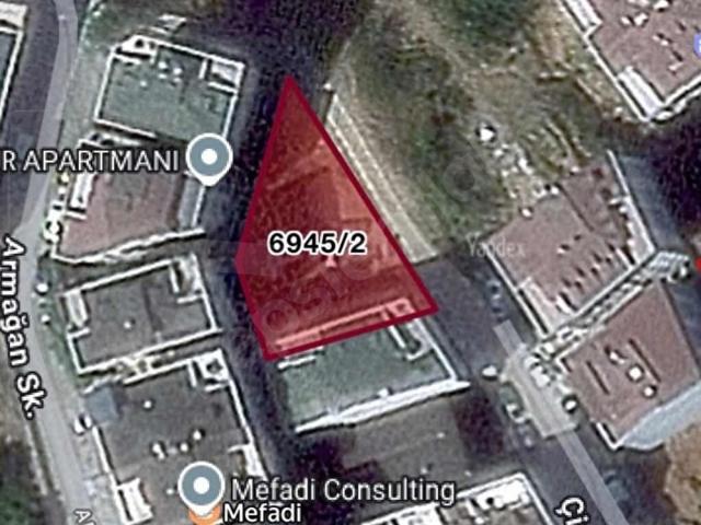 Sancaktepe, İstanbul içerisinde satılık Dükkan