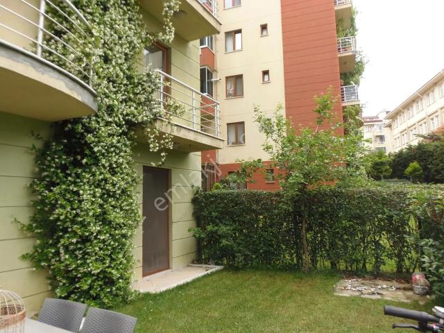 Çekmeköy, İstanbul içerisinde kiralık mülk