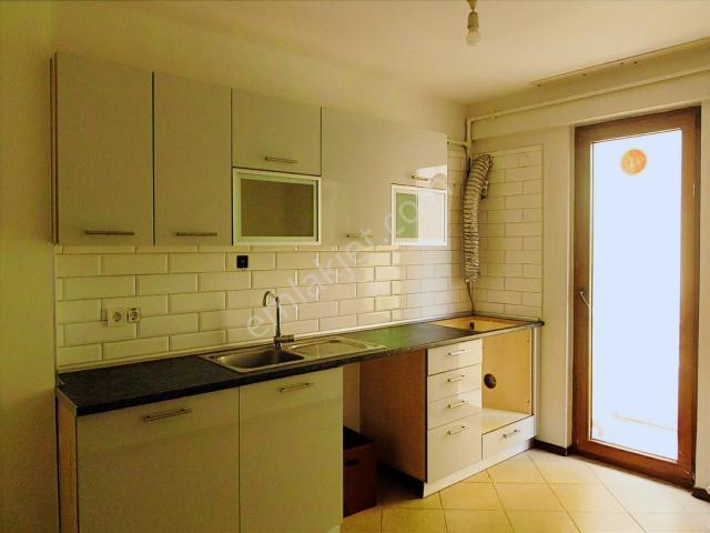 Çekmeköy, İstanbul içerisinde kiralık mülk