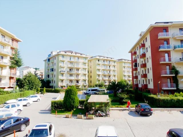 Çekmeköy, İstanbul içerisinde kiralık mülk