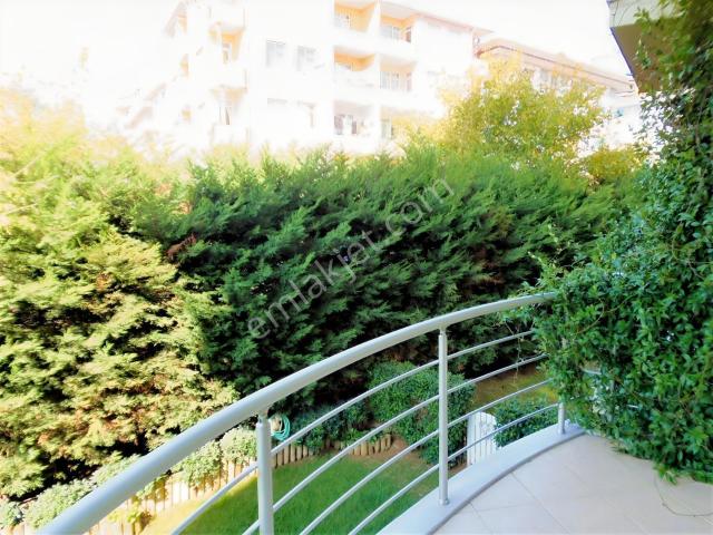 Atatürk Mahallesi, Sancaktepe içerisinde kiralık mülk