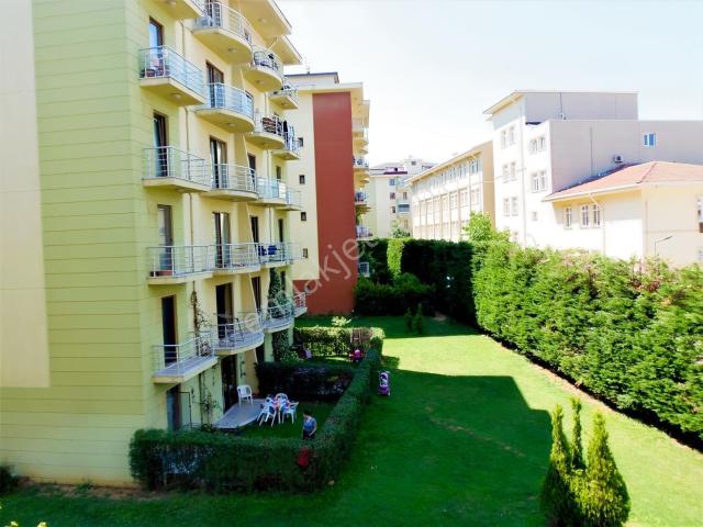 Atatürk Mahallesi, Sancaktepe içerisinde kiralık mülk