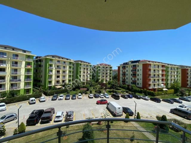 Çekmeköy, İstanbul içerisinde kiralık mülk