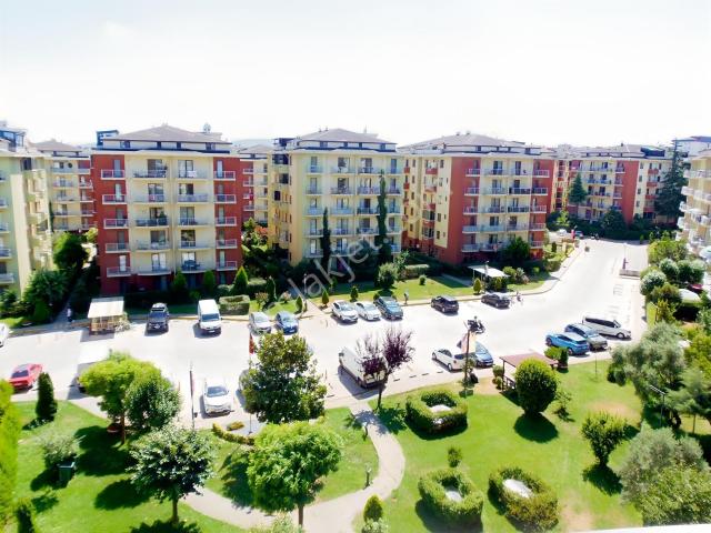 Aydınlar Mahallesi, Çekmeköy içerisinde kiralık mülk