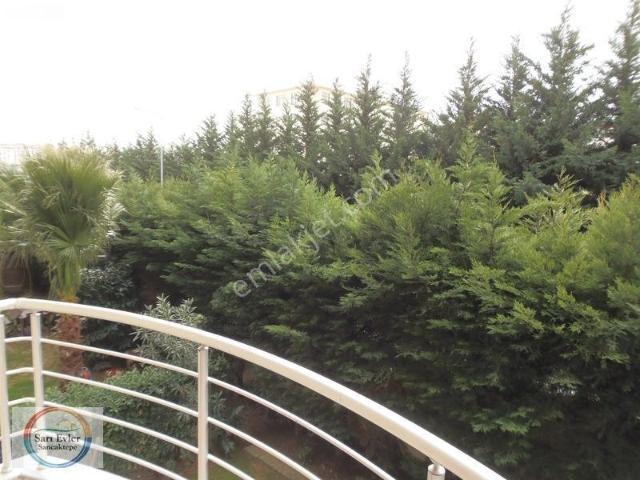 Aydınlar Mahallesi, Çekmeköy içerisinde kiralık mülk