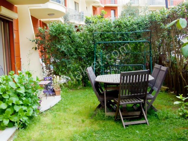 Sancaktepe, İstanbul içerisinde satılık mülk