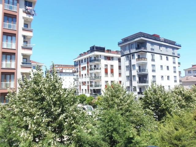 Çekmeköy, İstanbul içerisinde satılık mülk