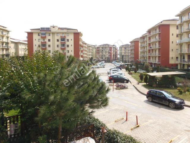 Çekmeköy, İstanbul içerisinde satılık mülk
