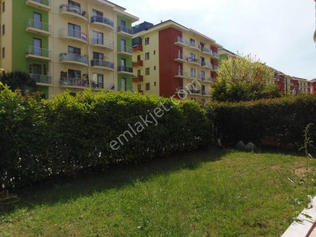 Çekmeköy, İstanbul içerisinde kiralık mülk