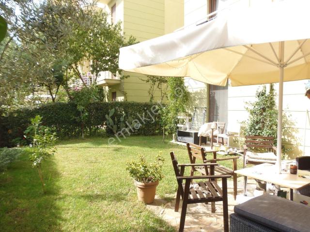 Aydınlar Mahallesi, Çekmeköy içerisinde kiralık mülk