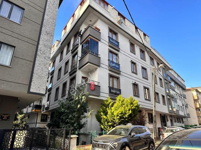 Sancaktepe, İstanbul içerisinde satılık mülk