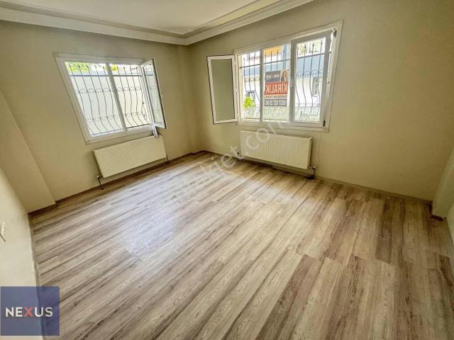 Atatürk Mahallesi, Sancaktepe içerisinde kiralık mülk