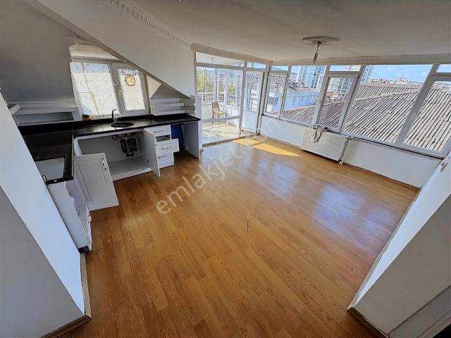 Atatürk Mahallesi, Sancaktepe içerisinde kiralık mülk