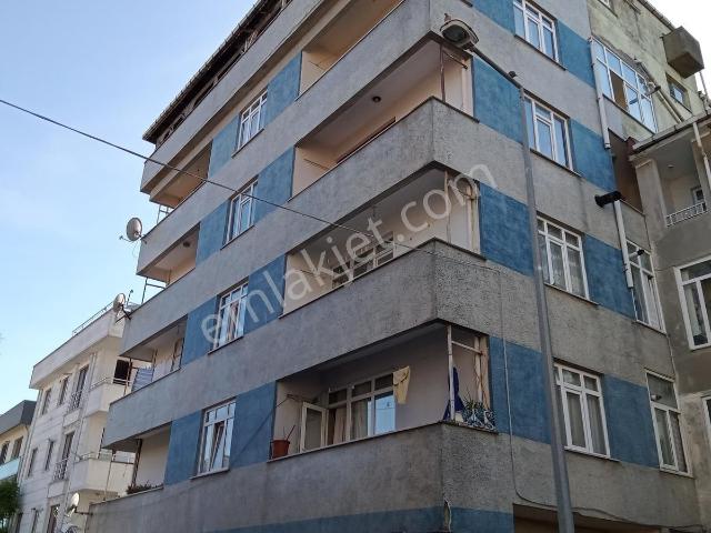 Sancaktepe, İstanbul içerisinde kiralık mülk